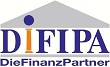$formattingTool.escape(contactPersonFirstName) $formattingTool.escape(contactPersonLastName)